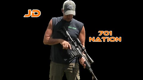 701Nation - POWERED BY LAUER AUTO REPAIR - Sept 12th, 2024