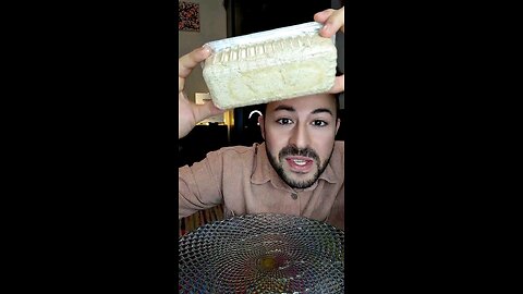 Eating Skills ASMR Bliss😍 Masterful Knife Work ASMR Therapy