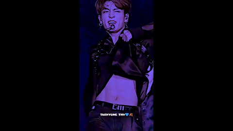 jk hot 🥵 dance