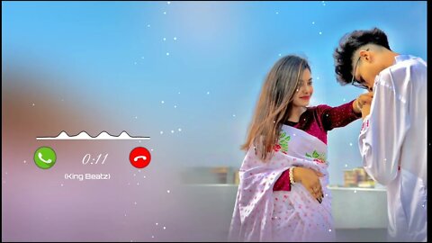 New Ringtone 2021,Sad ringtone,Hindi ringtone,mobile phone ringtone,flute ringtones, #ringtone