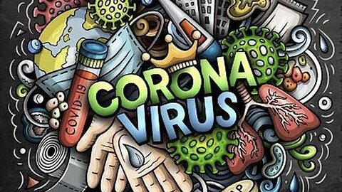 💫Total Healing from CoronaVirus💫Fighting every Virus💫Covid 19💫Restoration and Ideal Health💫