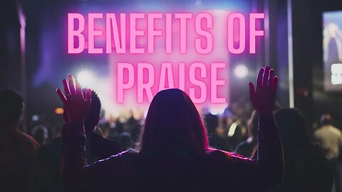 Unlocking the Benefits of Praise: 5 Things You Need to Know