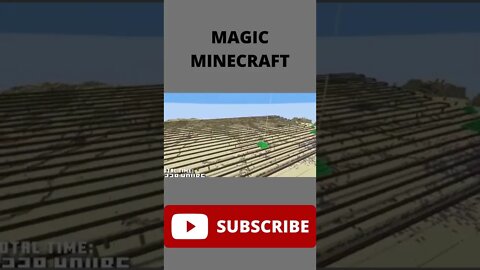 The Largest and Hardest Minecraft Worlds Ever Made #shorts #namemc #minecraft #minecraftserver