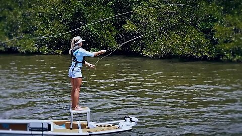 Alcohol & Boating Do Not Mix - RideDryDriveDry