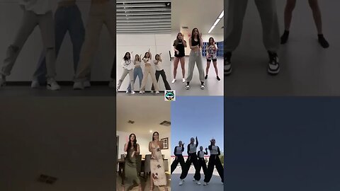 clap 👏👏#tiktok#trending#dance#clap#shorts#short#feedshorts