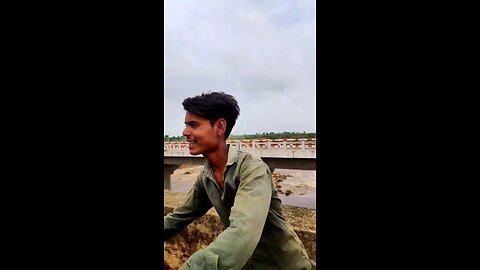 comedy video viral