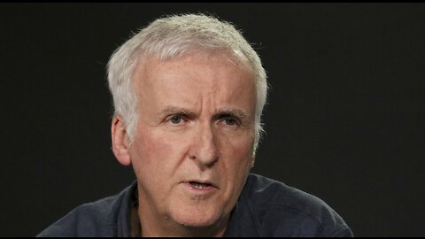 James Cameron Goes Full Environmental Lunatic, Suggests Thanos' Final Solution Is 'Viable'