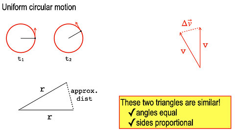 Lecture 10, part 2, July 12