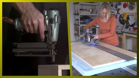 10 Best Woodworking Tools To Buy In 2022