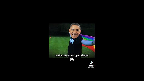 Obama