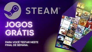 DOIS GAMES GRÁTIS PARA PC