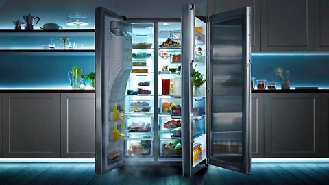 Top 5 Best Refrigerator You Can Buy in 2022