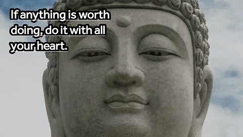 15 powerful quotes from buddha to help you throughout your life