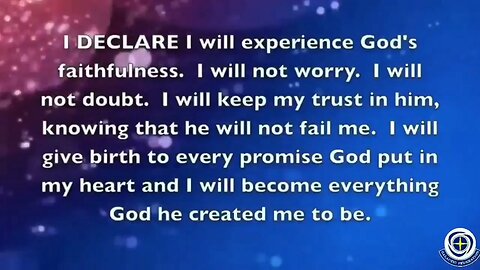 🚨 (SUNDAY'S MESSAGE) JACKSON GIVES FULL PRAYER TO CREATOR GOD! ❤😇😇👽😇😇❤