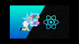 Learn React from Scratch with Create React App (2022)