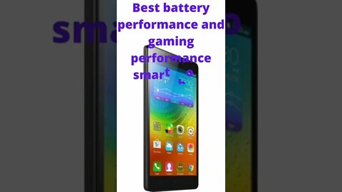 Lenovo k3 note 4g smartphone || best camera Smartphone || #technologykiduniawithwaseem #shorts