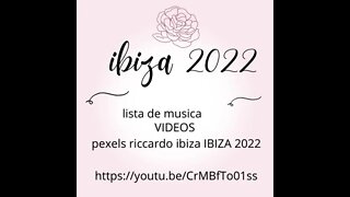 Logotipo de Espaço de Beleza ibiza 2022 #shorts