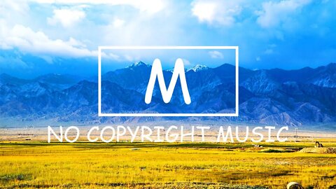 Jarico - Paradise（Mm No Copyright Music）