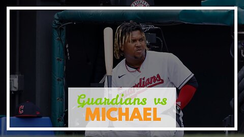 Guardians vs Padres Predictions, Picks, Odds: No Whiffs For Civale