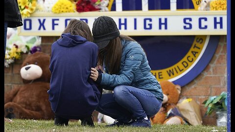 Guilty Verdict Reached in Historic Trial of Mother of Michigan School Shooter Who Ki