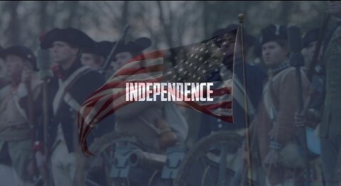 Independence