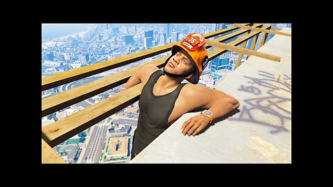 GTA 5 Roleplay | Funniest GTA 5 RP Wins/Fails