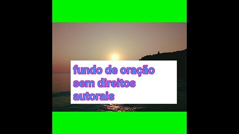 Fundo de oração sem direitos autorais