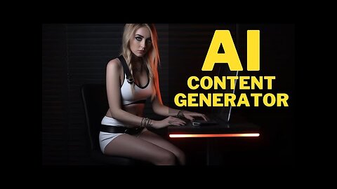 Free AI tool For Youtuberand Creater