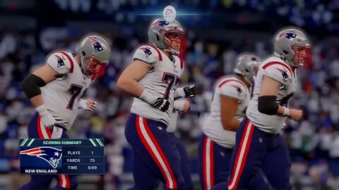 Madden NFL 21_20201203140240