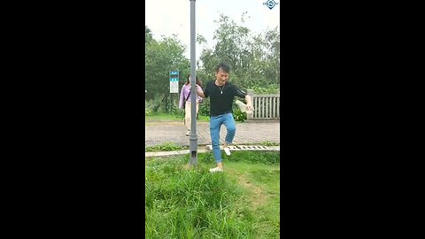 #viral funny videos chaines comedy 🤣😂 funny @viral 🤣 short video #plsesupport and follow