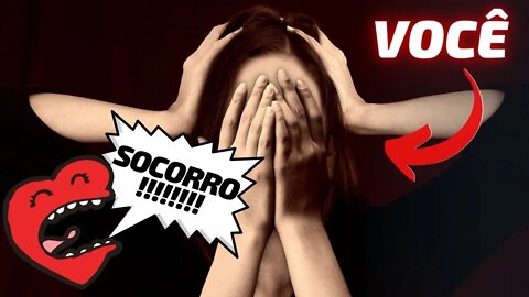 ⚠️Você Já DEVERIA ter ACORDADO para isso! 🚫Saúde, Exercício físico e Prevenção de Doenças 💙