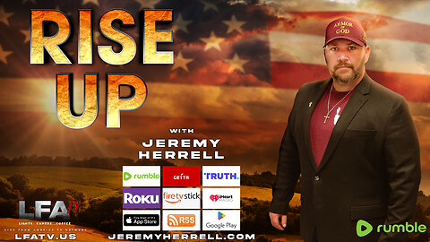 RISE UP 1.24.23 @9am: I SPEAK JESUS! DO YOU?