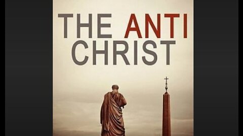 Apostle Paul, the FALSE apostle and the first ANTICHRIST