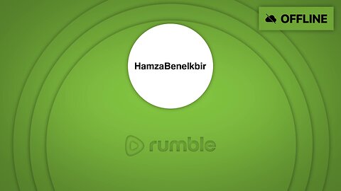 Dota 2 Hamza Benelkbir