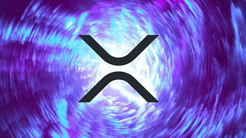 XRP RIPPLE 9/11 CHRIS LARSEN SAID THIS !!!!!!!!! 3,400,000,000 BLACKSWAN EVENT ON MENU !!!!!!!!!!!