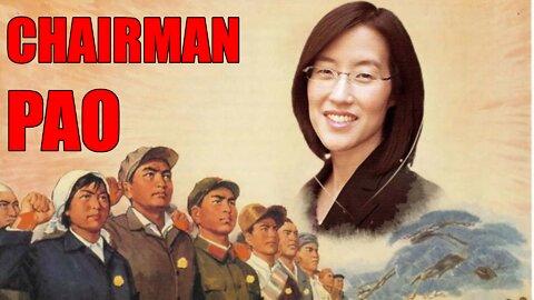 Ellen Pao wants to shut you up