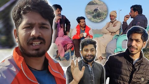 Sunday Tour With Friends in Lahore #viral #ytviral #viralvideo #msvlogger #4th_vlog