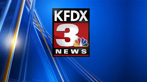 KFDX AM WEATHER 1/29/24