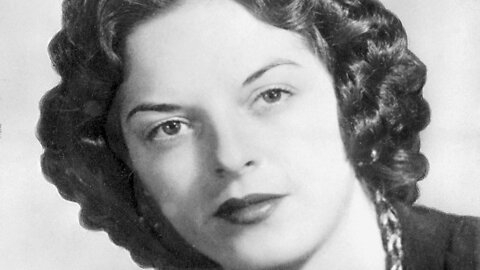 Grand Jury Declines To Indict Woman In Emmett Till Killing