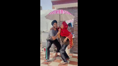 punjabi funny video 🤣🤣🤣