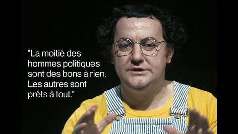 ASSASSINATION OF COLUCHE AND THE DEEP STATE MADE OFF COUPLE FAMILIES