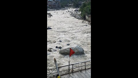 MANIKARAN SAHIB