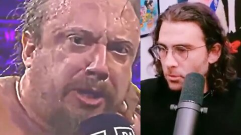 Hasan Piker- Sam Hyde - IN REAL LIFE