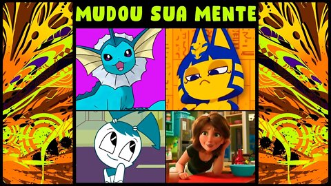 Memes em imagens - TUDO CULPA DA INTERNET | COMPILADO