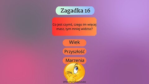 Zagadki Skrywające Tajemnice Świata