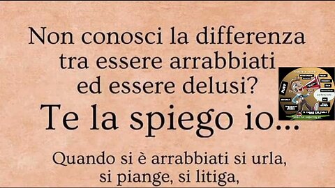 Te la spiego io ll Aforismi sulla vita e sul cambiamento