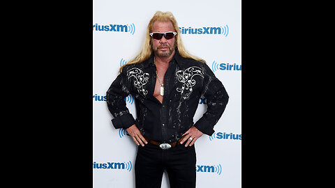 ‘Dog The Bounty Hunter’ Says Colorado Officials Guilty Of ‘High Treason’