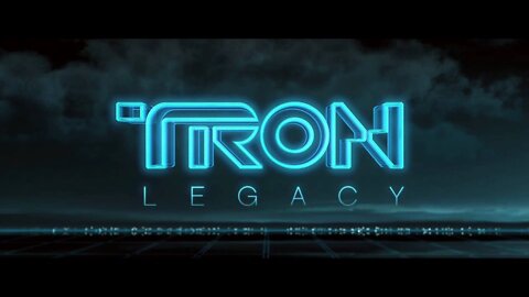 Tron: Legacy (2010) | Official Trailer