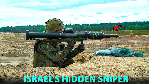 Israel is fully prepared for War | Israel vs Palestine Fighting | israel vs palestine fighting today