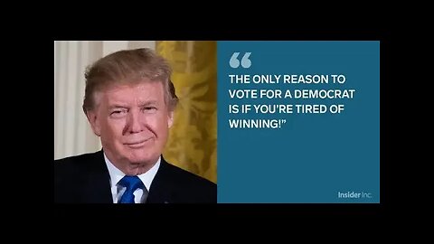 TRUMP: "The news is fake. They're corrupt." #trump #trumpadministration #republican #republicanparty